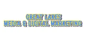 Great Lakes Media and Digital Marketing will not just sell you marketing and ask you to trust them, they will teach you how it works and then tell you the truth on the results