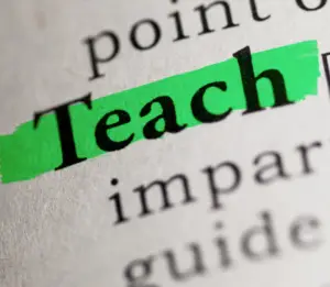 Great Lakes Media and Digital Marketing works by teaching you how to use traditional and digital marketing not just selling it to you and asking you to trust us.